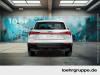 Foto - Audi Q8 e-tron