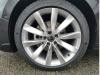 Foto - Volkswagen Arteon Shooting Brake R-Line 2,0 l TDI SCR 4MOTION 147 kW (200 PS) *SOFORT VERFÜGBAR*