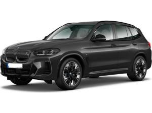 BMW iX3 ***nur 448,- Euro- ab Mai verfügbar!***