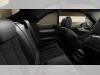 Foto - Audi S5 Cabrio S line SONDERAKTION