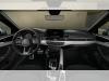 Foto - Audi S5 Cabrio S line SONDERAKTION