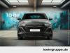 Foto - Audi Q8 e-tron Sportback advanced 50 e-tron quattro 250 kW