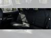 Foto - Mercedes-Benz EQE 300 SUV *EDITION AMG + PANO + UVM + SOFORT VERFÜGBAR*