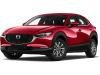 Foto - Mazda CX-30 AKTION **Eine Ausstattungsoption gratis sichern** PRIME-LINE: Rückfahrkamera, Voll-LED, Navi