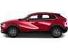 Foto - Mazda CX-30 AKTION **Eine Ausstattungsoption gratis sichern** PRIME-LINE: Rückfahrkamera, Voll-LED, Navi