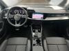 Foto - Audi A3 Sportback S line 35 TFSI 110(150) kW(PS) S tronic