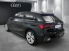 Foto - Audi A3 Sportback S line 35 TFSI 110(150) kW(PS) S tronic