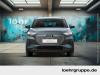 Foto - Audi Q4 e-tron 45 e-tron 210 kW