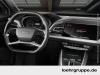 Foto - Audi Q4 e-tron 45 e-tron 210 kW