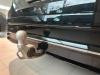 Foto - Volkswagen Passat Elegance 2.0 TDI SCR DSG|AHK|BusinessPremium|