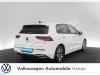 Foto - Volkswagen Golf 8 / 2.0 TDI DSG AHK R-KAM ACC MOVE