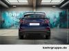 Foto - Audi Q4 e-tron Sportback 45  210 kW