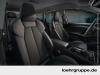 Foto - Audi Q6 e-tron quattro 285 kW