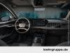 Foto - Audi Q6 e-tron quattro 285 kW