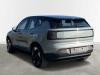Foto - Volvo EX30 Single Motor Extended Range Plus *sofort verfügbar!!*