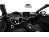 Foto - Audi A5 Sportback S line 40 TDI quattro S tronic MMI
