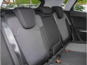 Opel Grandland X 1.5 D 120 Jahre FLA AkustikGlas