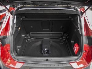 Opel Grandland X 1.5 D 120 Jahre FLA AkustikGlas