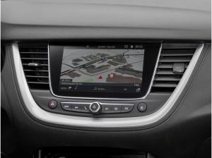 Opel Grandland X 1.5 D 120 Jahre FLA AkustikGlas