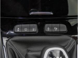 Opel Grandland X 1.5 D 120 Jahre FLA AkustikGlas