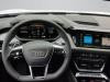 Foto - Audi e-tron GT RS*Sofort Verfügbar*+MATRIX+HU+uvm.