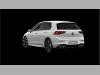 Foto - Volkswagen Golf R 2,0 l TSI OPF 4MOTION 235 kW (320 PS) 7-Gang-Doppelkupplungsgetriebe DSG