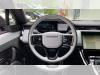 Foto - Land Rover Range Rover Sport P460e Plug-in Hybrid Dynamic HSE ( verfügbar ab 19.07.2024) )