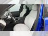 Foto - Land Rover Range Rover Sport P460e Plug-in Hybrid Dynamic HSE ( verfügbar ab 19.07.2024) )