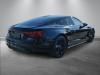 Foto - Audi e-tron GT RS*Sofort Verfügbar *+MATRIX+HU+uvm.