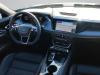Foto - Audi e-tron GT RS*Sofort Verfügbar *+MATRIX+HU+uvm.