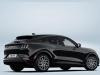 Foto - Ford Mustang Mach-E GT AWD*B&O*MagneRide*Navi*ACC*Panoramadach*