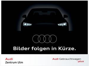 Audi A5 Cabrio S line 40 TFSI S tronic AHK NAV+ R-KAM