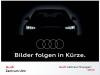 Foto - Audi A4 Avant S line 35 TDI S tronic ACC R-KAM NAV+