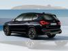 Foto - BMW iX3 Inspiring | Privat | Juli 24