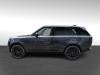 Foto - Land Rover Range Rover D350 Autobiography  - SOFORT VERFÜGBAR - 5 Jahre Garantie