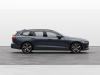 Foto - Volvo V60 B3 "Core" SOFORT Navi LED Standh SHZ CarPlay