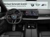 Foto - BMW i5 eDrive40 *BMW Starnberg*Loyalisierungsaktion*SOFORT*M Sportpaket Head-Up DAB