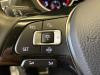 Foto - Volkswagen Tiguan 2.0 TDI IQ.DRIVE 4M R-Line*Standhzg.*ACC