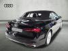 Foto - Audi A5 Cabriolet advanced 40 TFSI S tr. Matrix HUD