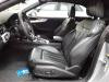 Foto - Audi A5 Cabriolet advanced 45 TFSI qu. S tr. Matrix