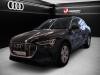 Foto - Audi e-tron 55 qu. HUD Matrix TV Cam360 Tour Leder