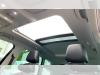 Foto - Seat Ateca Xcperience 2.0 TDI 110KW DSG 4DRIVE PANO, TOP VIEW, NAVI+, BEATS