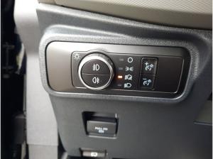 Ford Bronco 2.7l EcoBoost Bandlands SHZ LM LED