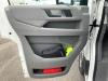 Foto - Volkswagen Crafter Kasten 35 HD 2.0l L4H3 Klimaanlage DAB
