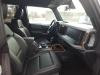 Foto - Ford Bronco 2.7l EcoBoost Bandlands SHZ LM LED