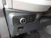 Foto - Ford Bronco 2.7l EcoBoost Bandlands SHZ LM LED