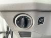 Foto - Volkswagen Crafter Kasten 35 HD 2.0l L4H3 Klimaanlage DAB