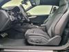 Foto - Audi A5 Cabrio S line quattro AHK MMI Navi Plus Winte