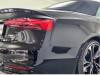 Foto - Audi A5 Cabrio S line quattro AHK MMI Navi Plus Winte