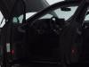 Foto - Audi A4 Avant Advanced 35 TDI S tronic AHK Black ACC